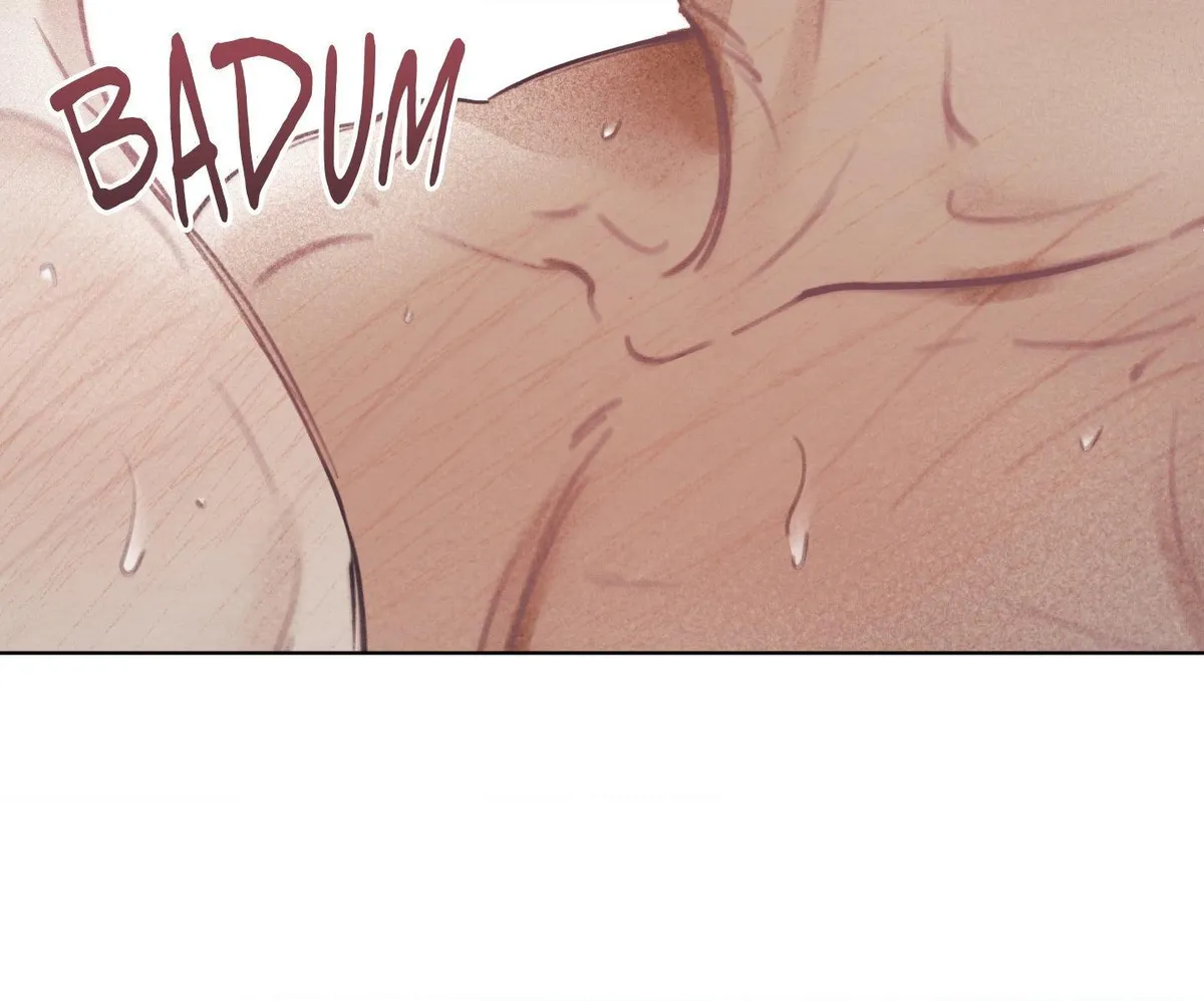Read My perfect boyfriend chapter 29 image 92 on Lezhin