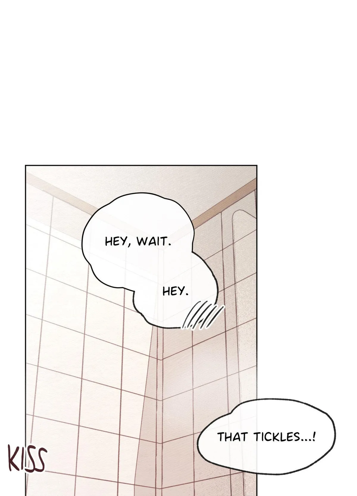 Read My perfect boyfriend chapter 29 image 95 on Lezhin