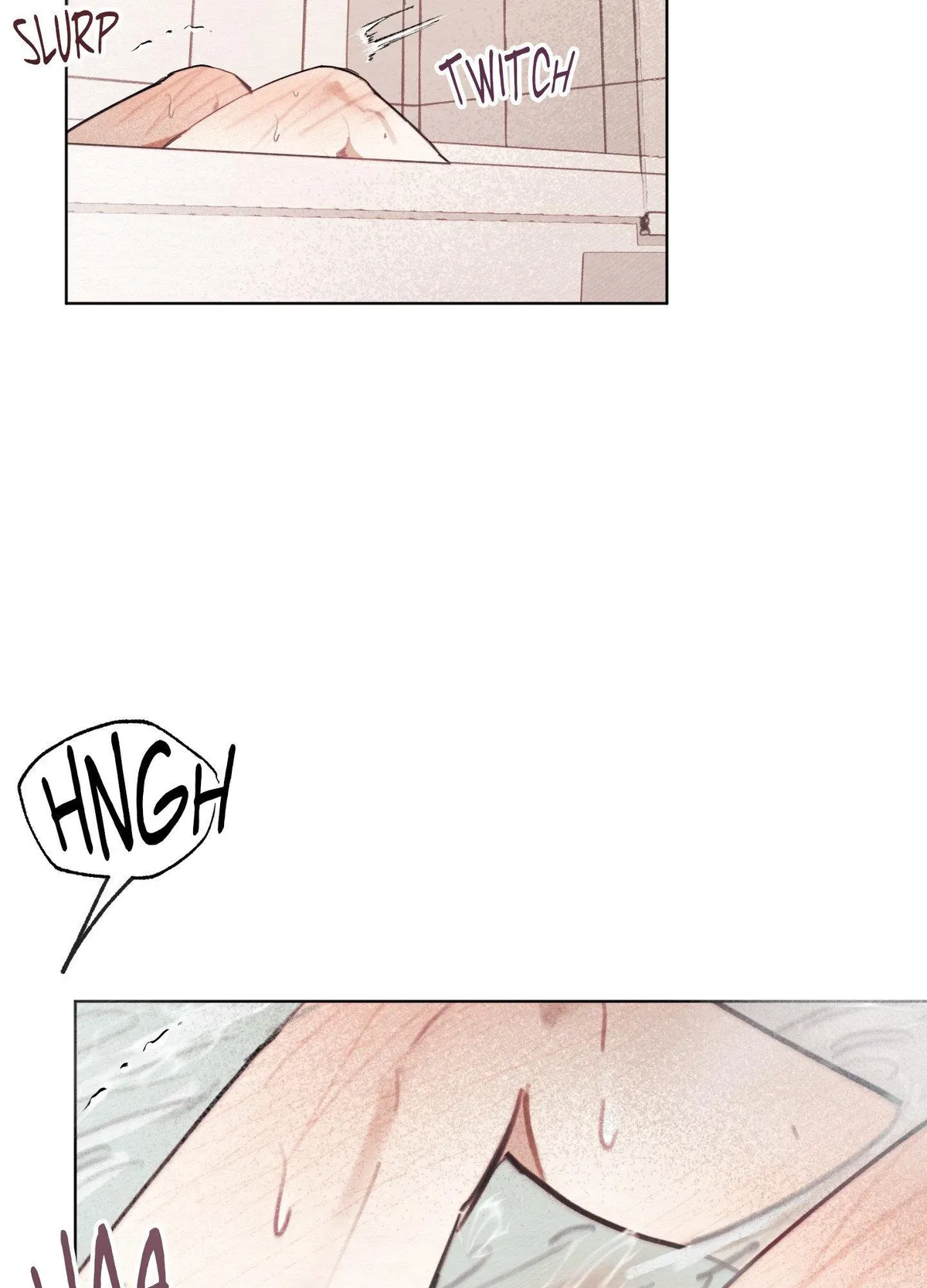 Read My perfect boyfriend chapter 29 image 96 on Lezhin