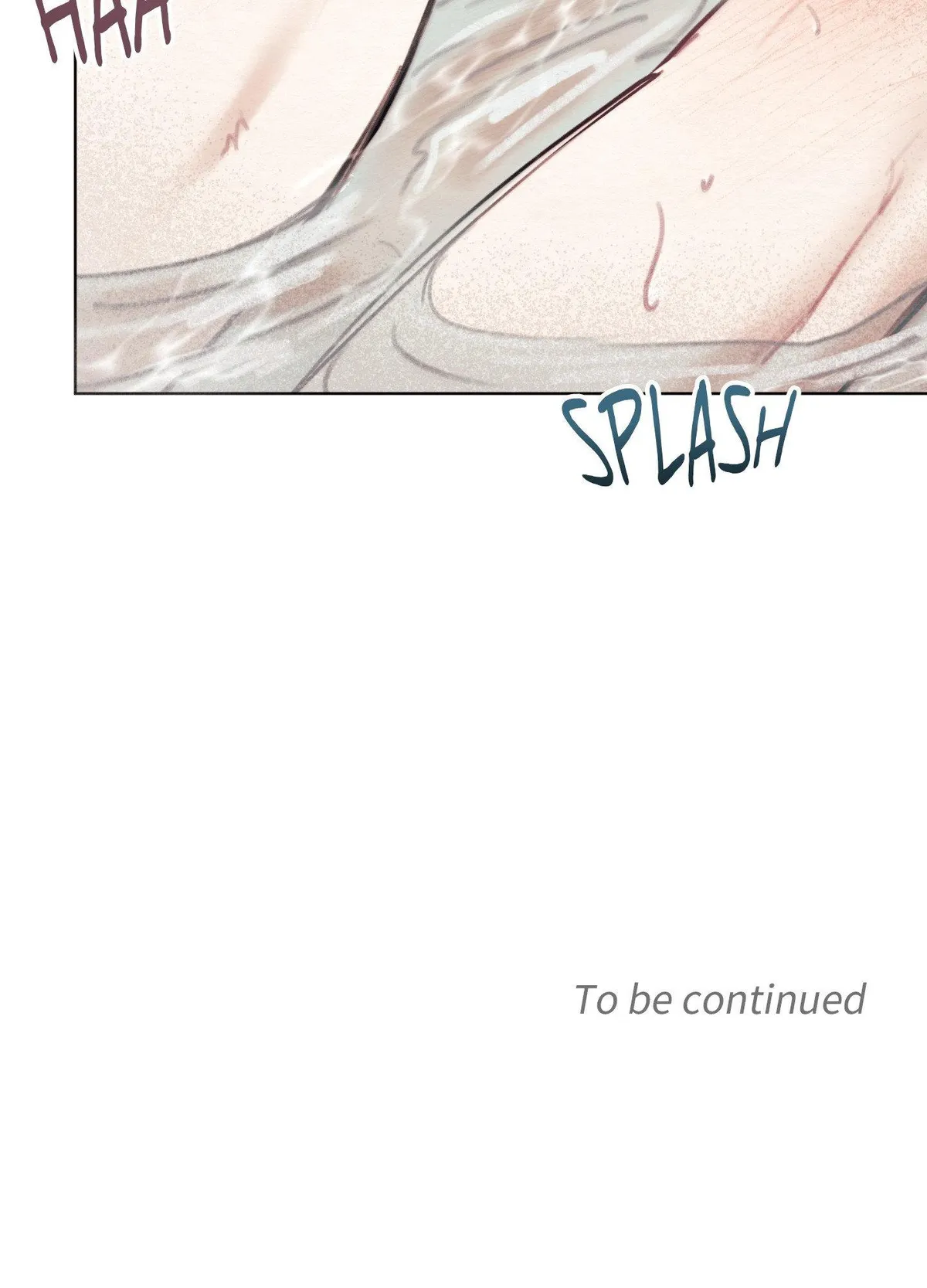 Read My perfect boyfriend chapter 29 image 97 on Lezhin
