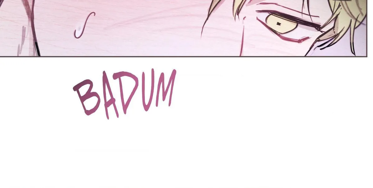 Read My perfect boyfriend chapter 30 image 10 on Lezhin