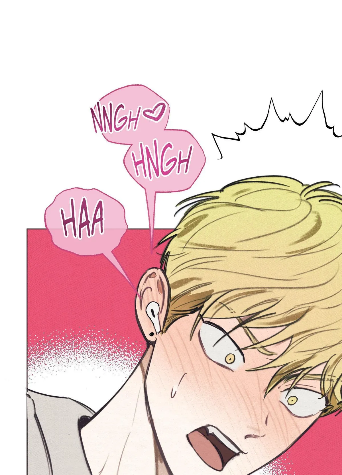 Read My perfect boyfriend chapter 30 image 11 on Lezhin