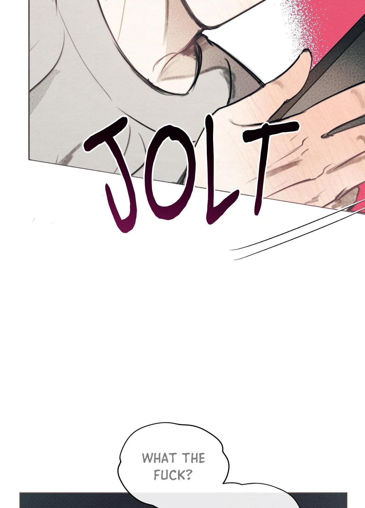 Read My perfect boyfriend chapter 30 image 12 on Lezhin