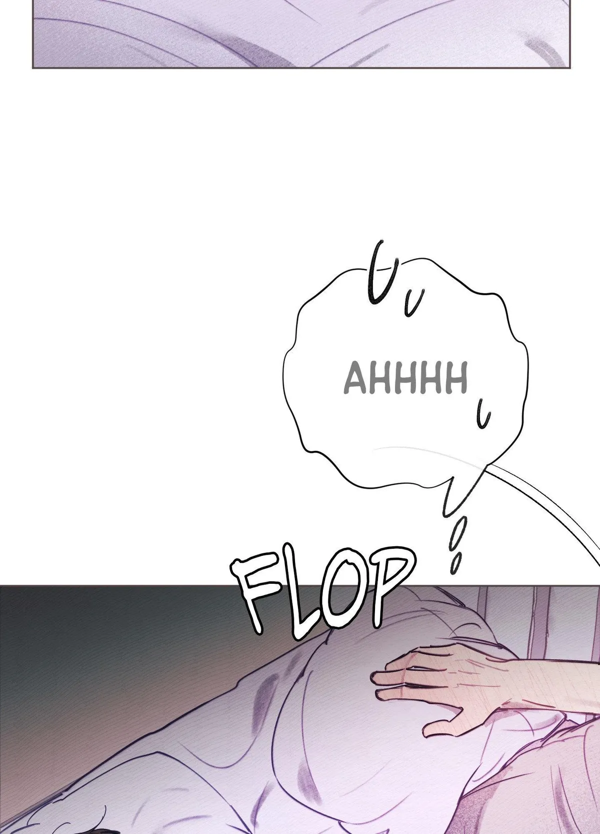 Read My perfect boyfriend chapter 30 image 14 on Lezhin