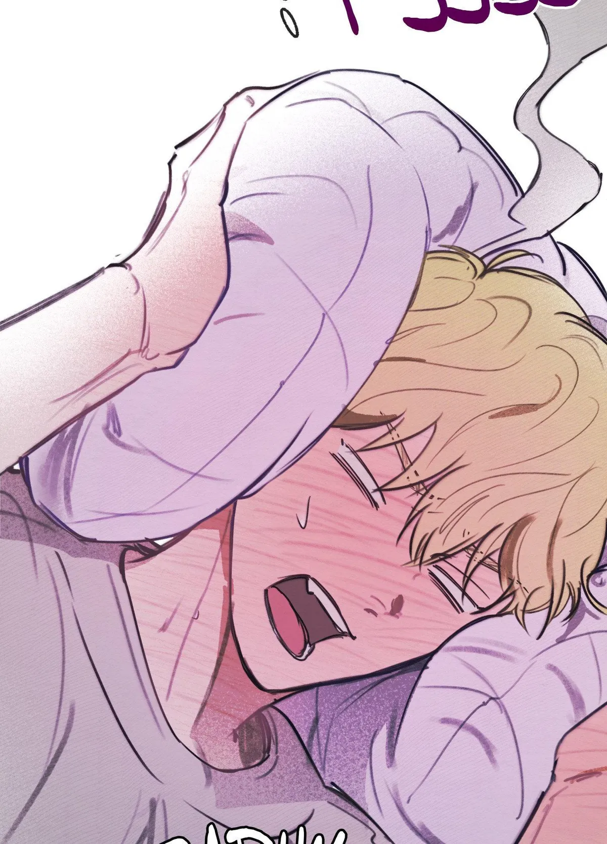 Read My perfect boyfriend chapter 30 image 16 on Lezhin
