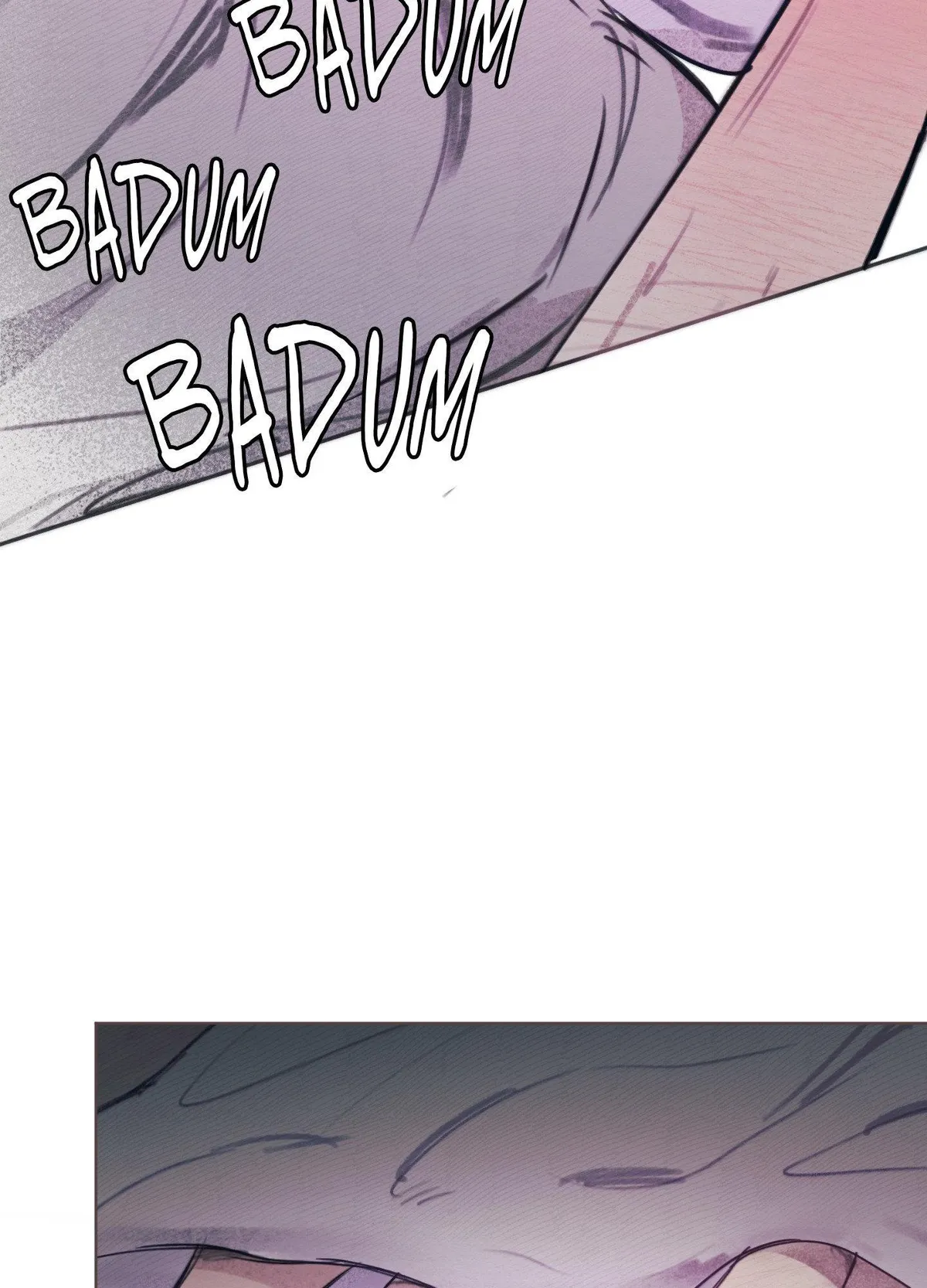 Read My perfect boyfriend chapter 30 image 17 on Lezhin
