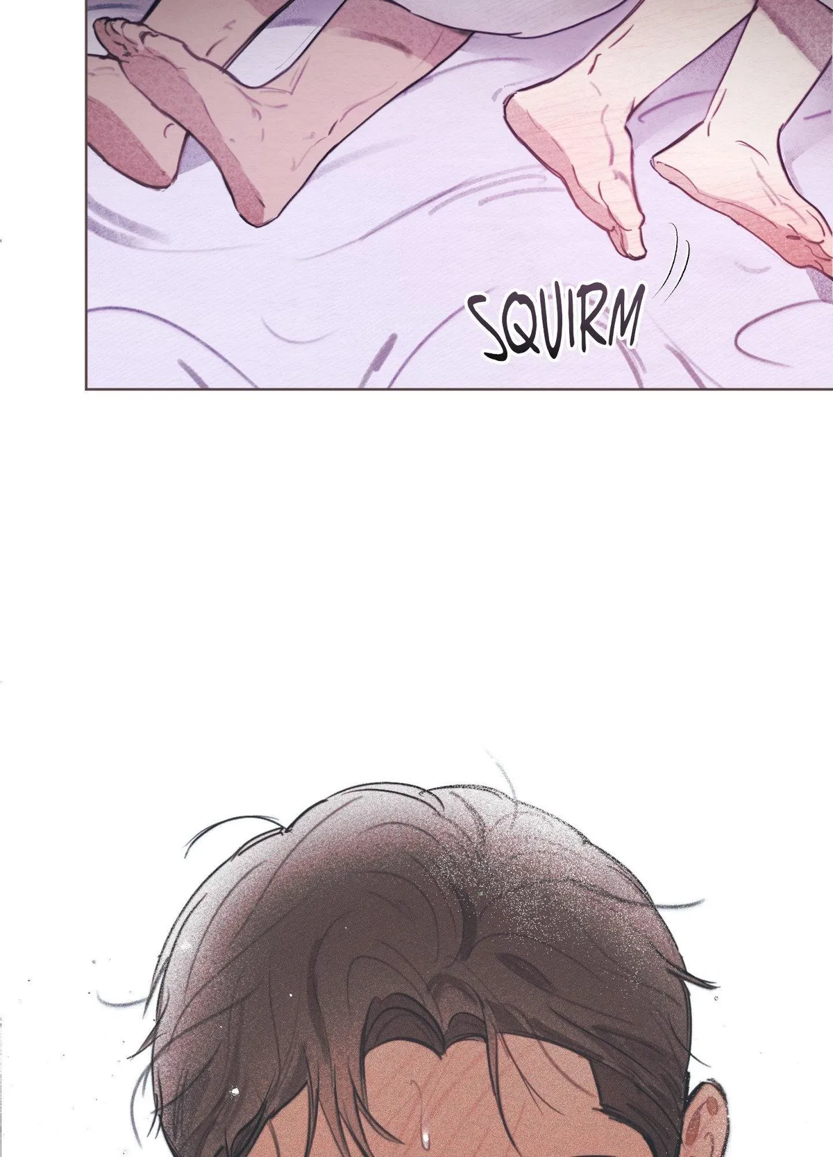 Read My perfect boyfriend chapter 30 image 18 on Lezhin