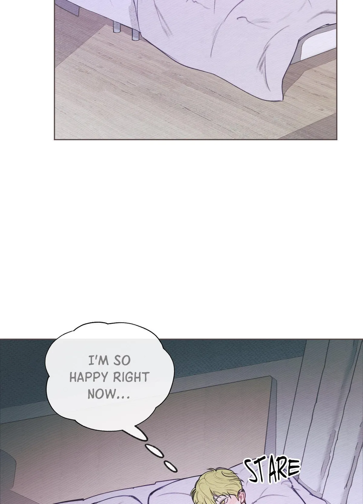 Read My perfect boyfriend chapter 30 image 2 on Lezhin