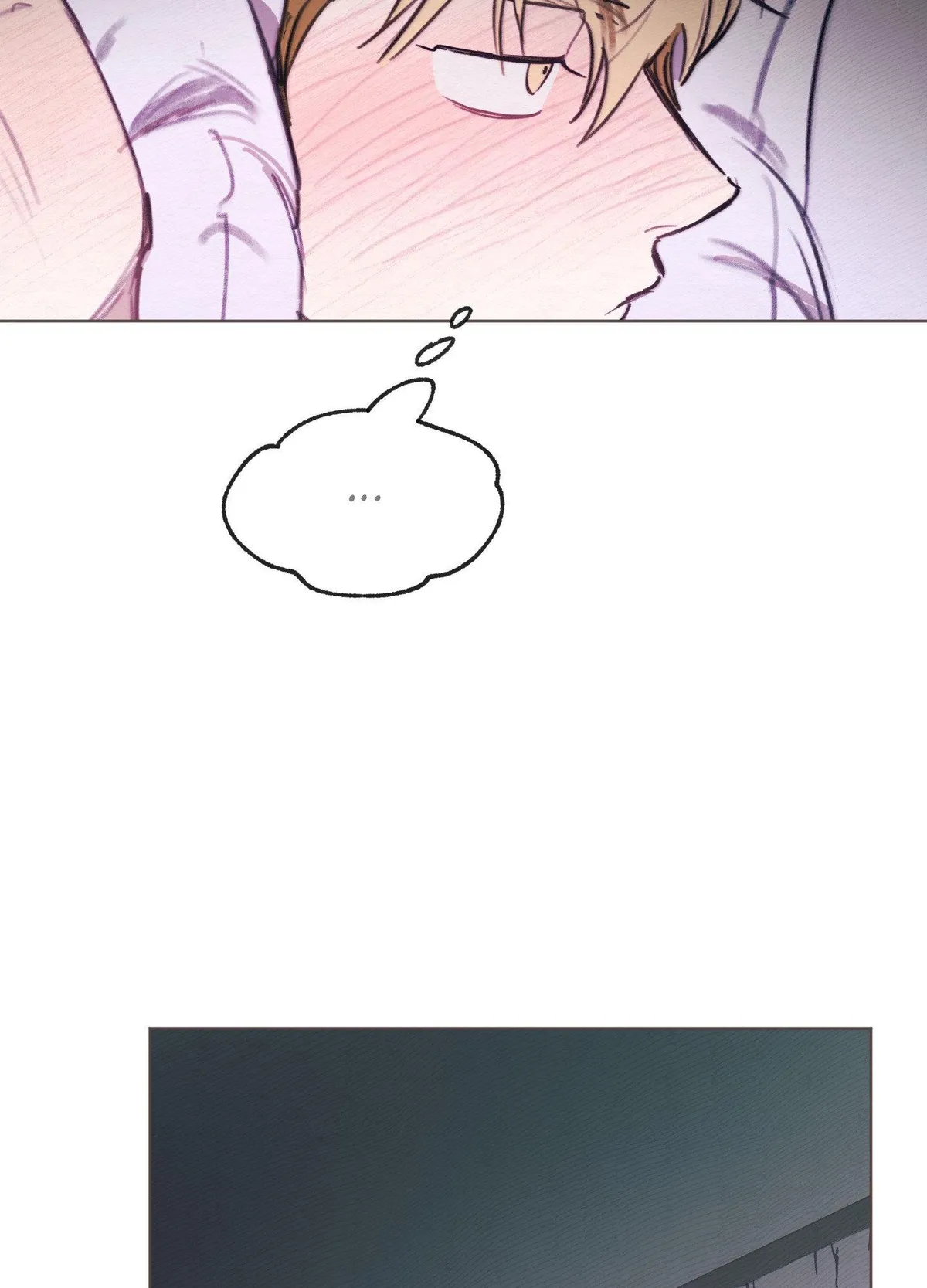 Read My perfect boyfriend chapter 30 image 21 on Lezhin