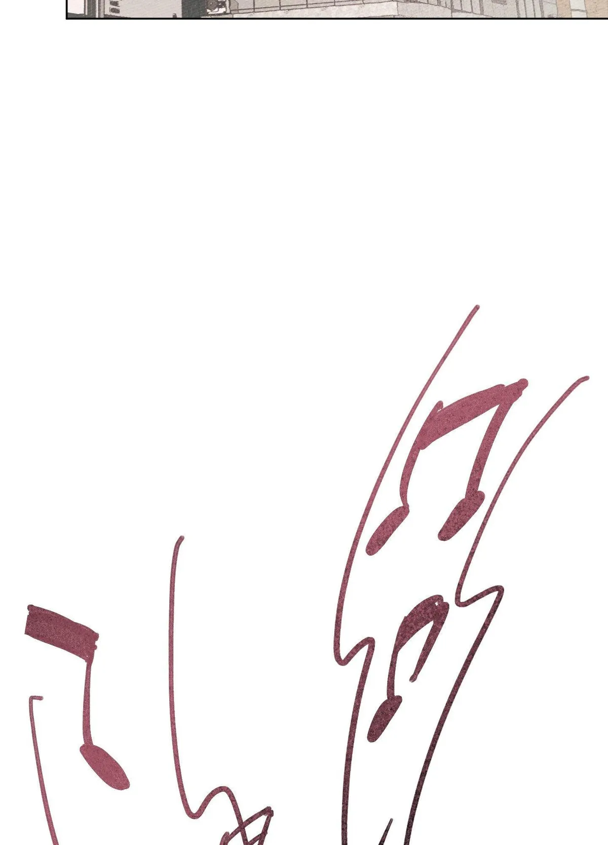 Read My perfect boyfriend chapter 30 image 25 on Lezhin