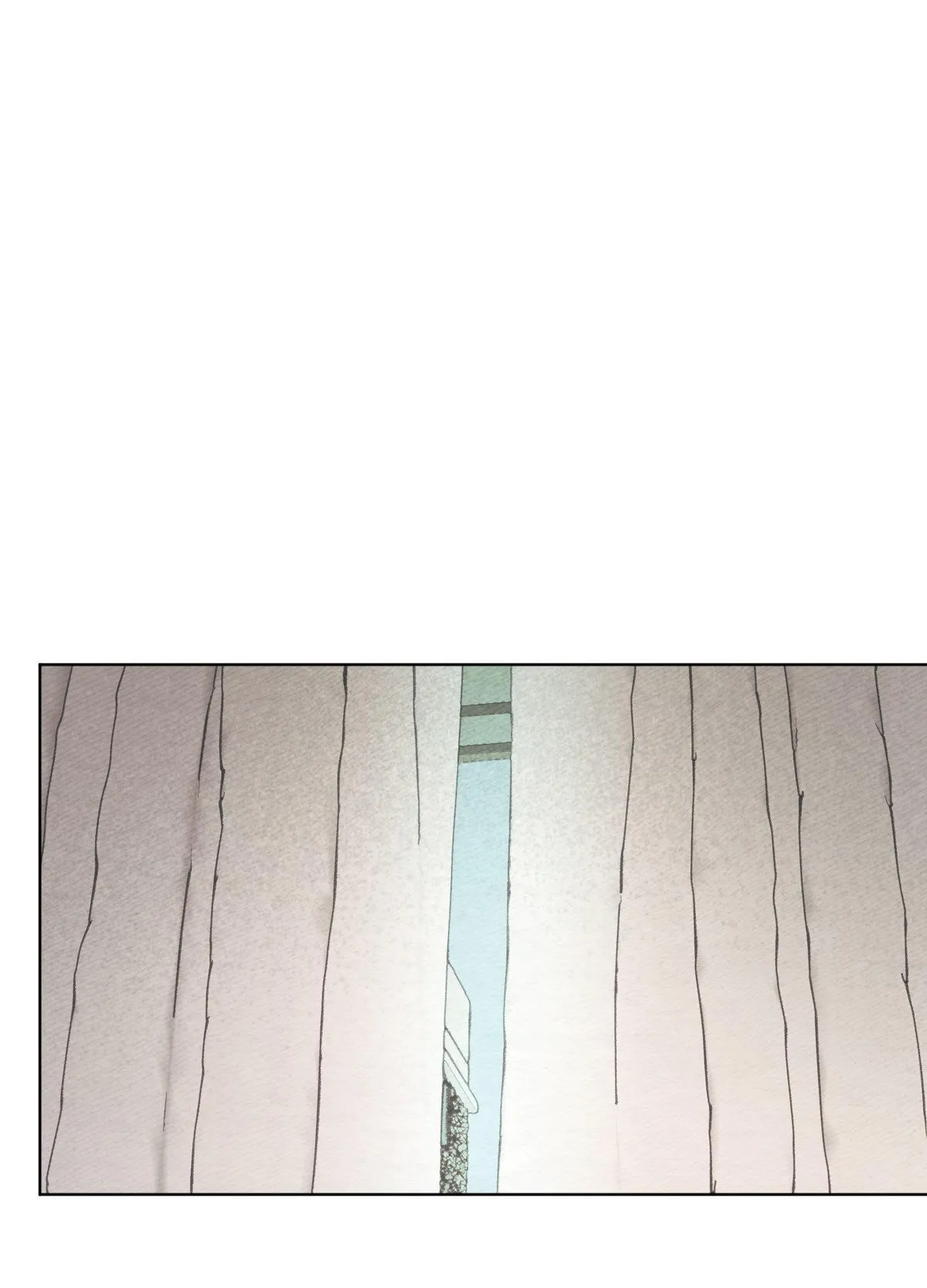 Read My perfect boyfriend chapter 30 image 29 on Lezhin