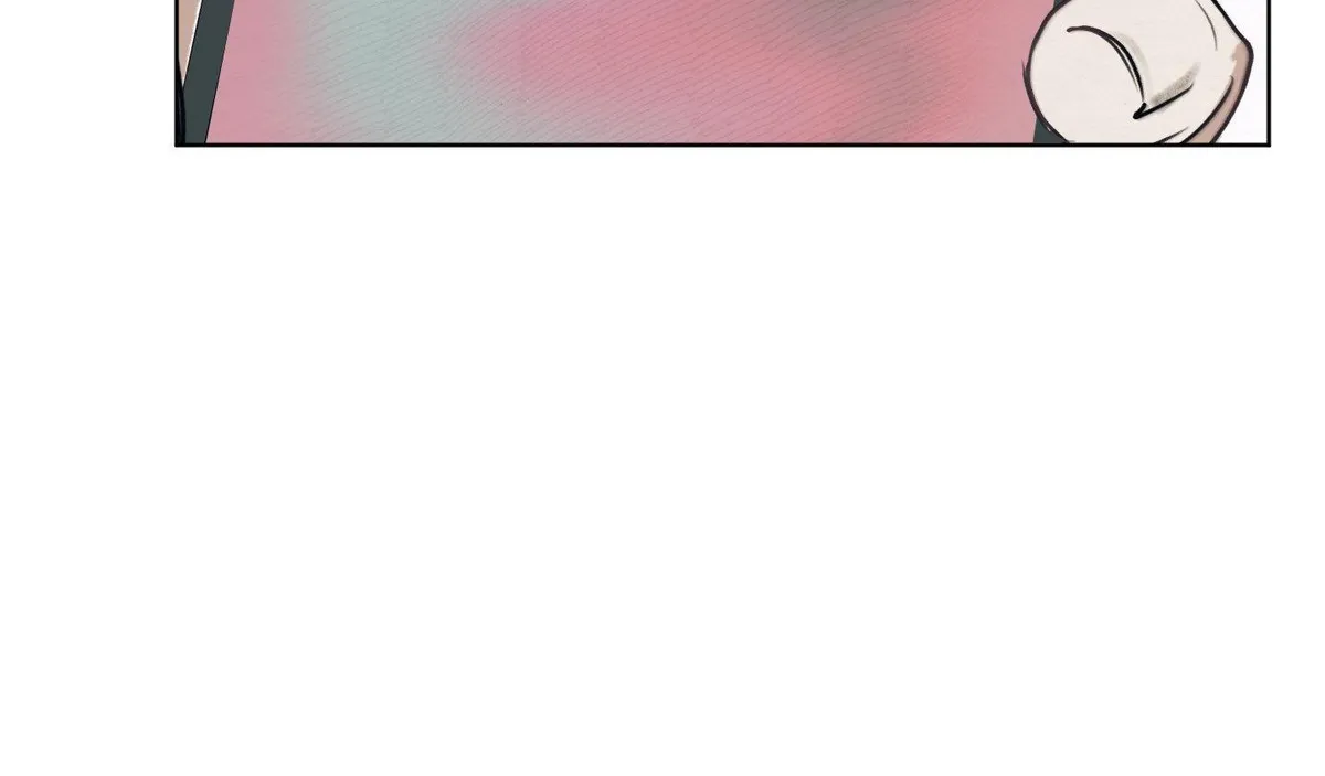 Read My perfect boyfriend chapter 30 image 34 on Lezhin