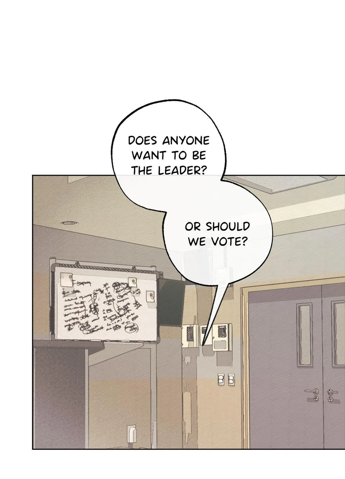 Read My perfect boyfriend chapter 30 image 45 on Lezhin