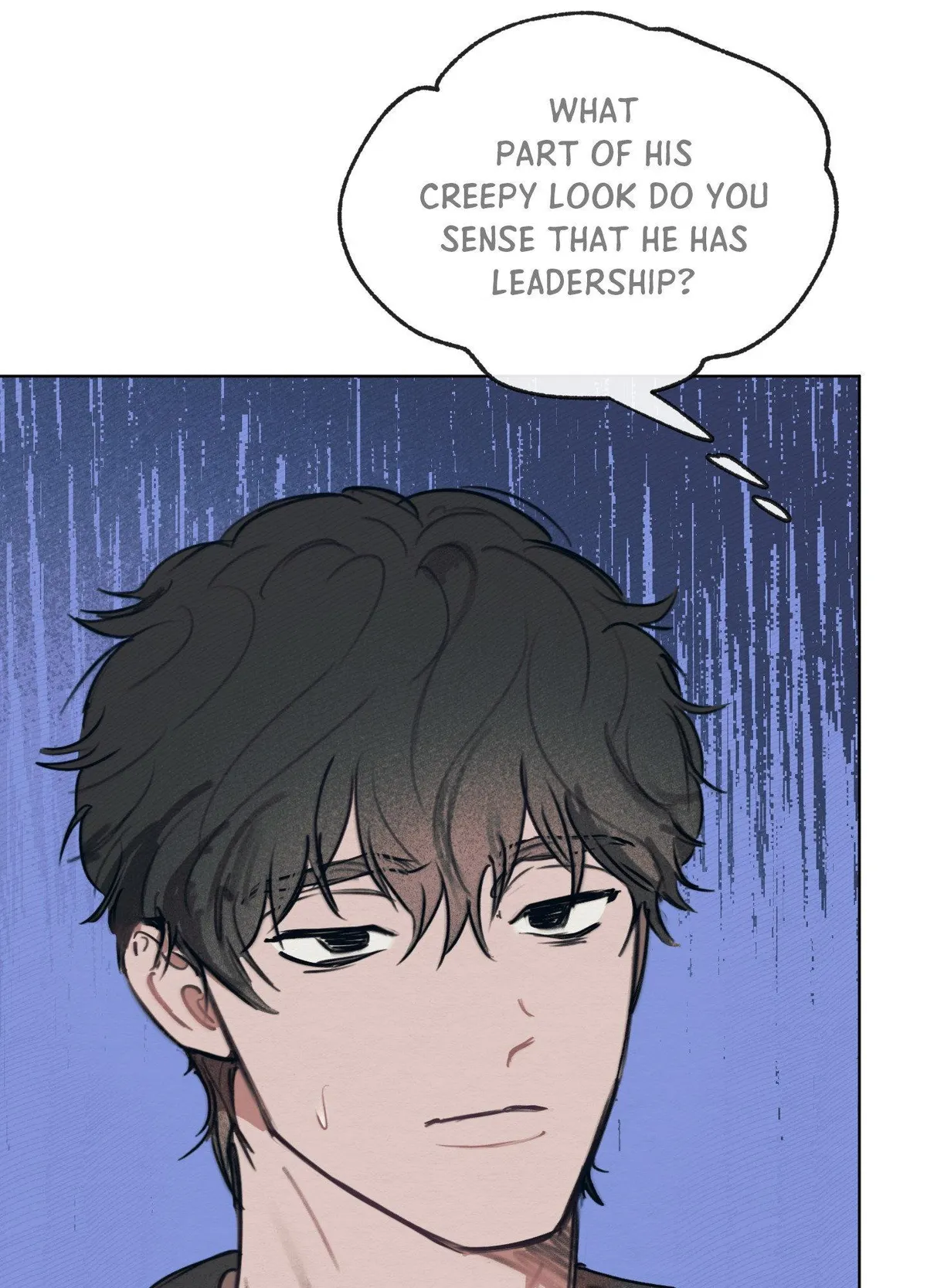 Read My perfect boyfriend chapter 30 image 49 on Lezhin