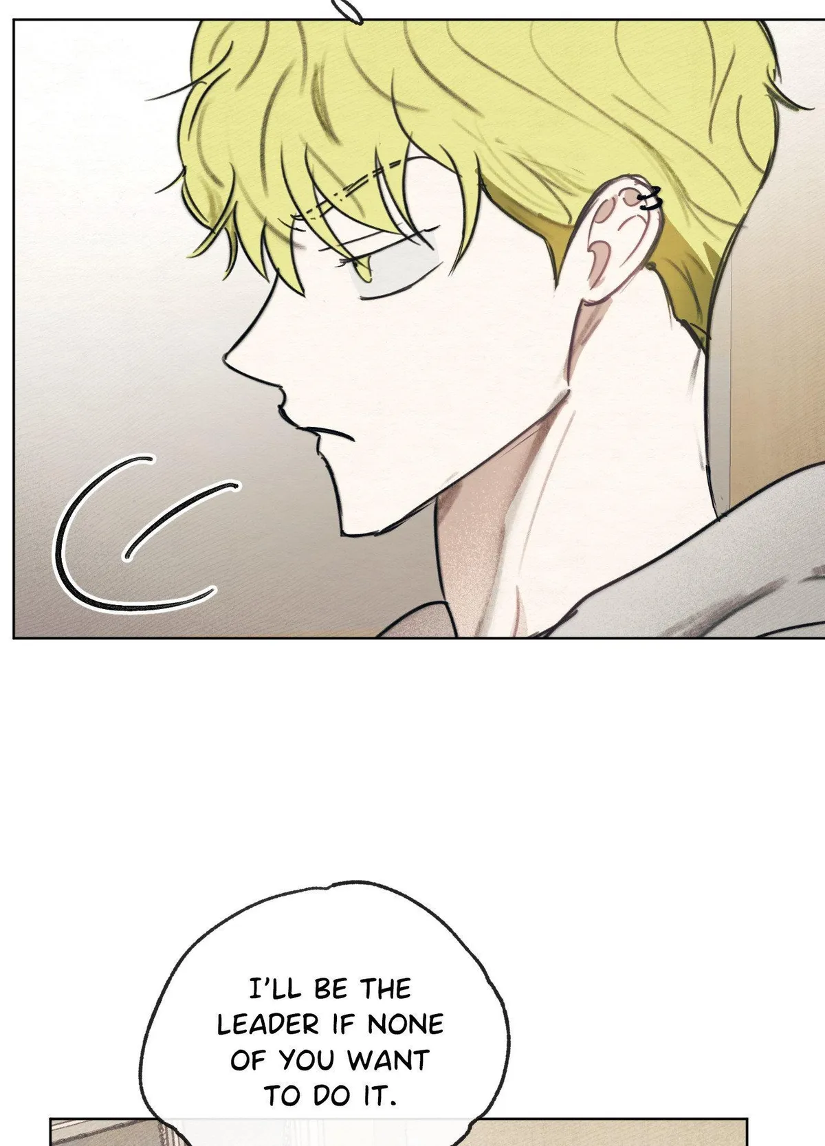 Read My perfect boyfriend chapter 30 image 51 on Lezhin