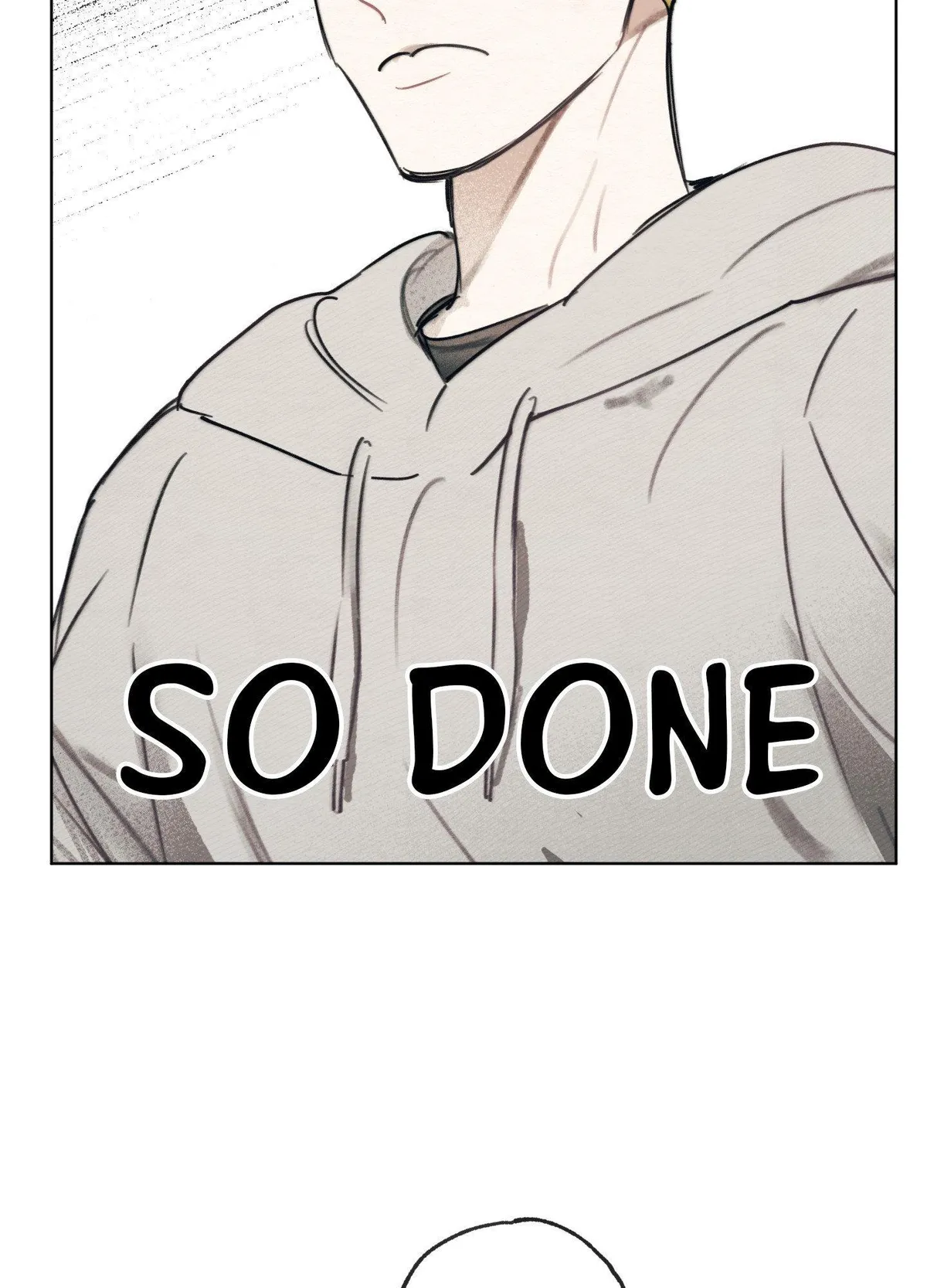 Read My perfect boyfriend chapter 30 image 54 on Lezhin
