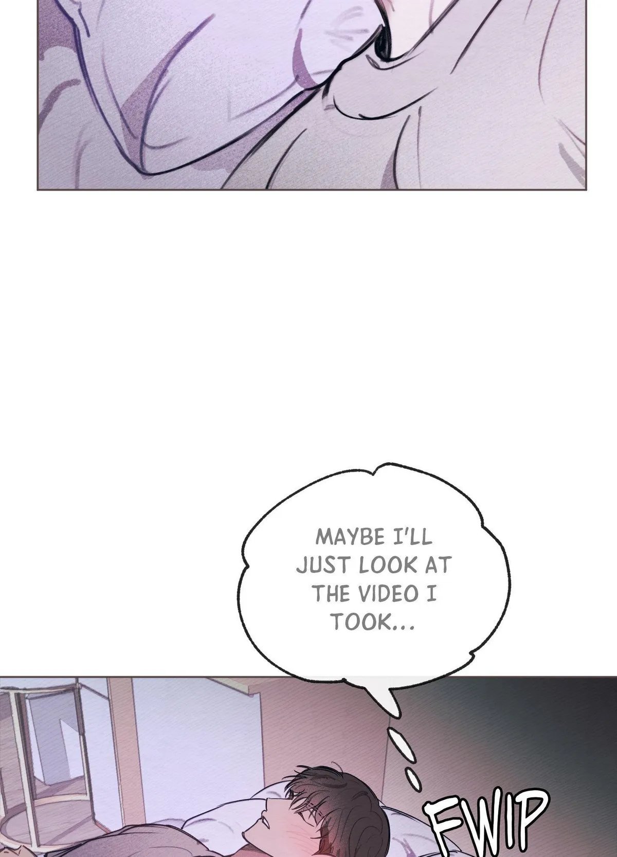 Read My perfect boyfriend chapter 30 image 6 on Lezhin