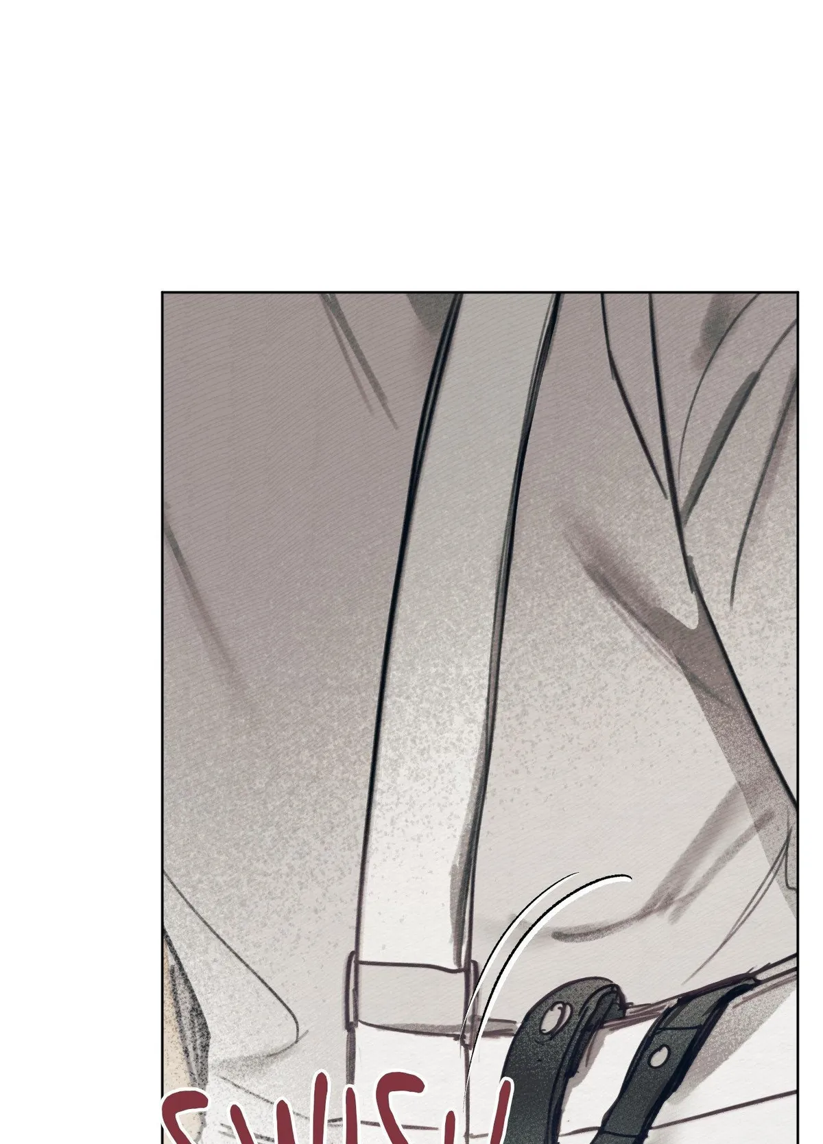 Read My perfect boyfriend chapter 30 image 60 on Lezhin