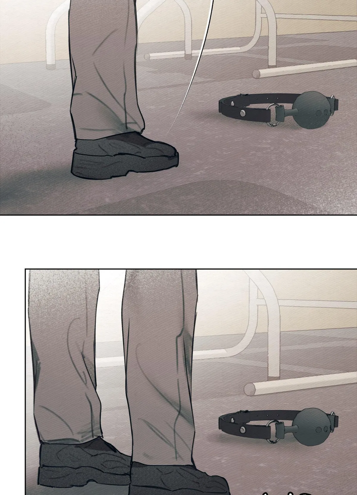 Read My perfect boyfriend chapter 30 image 64 on Lezhin