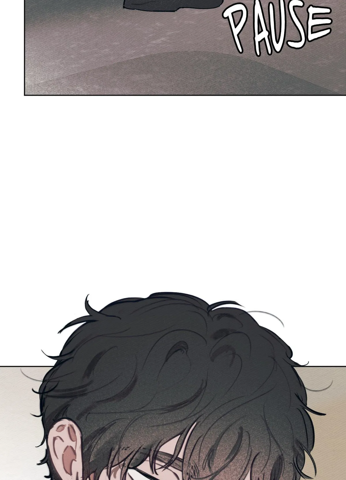 Read My perfect boyfriend chapter 30 image 65 on Lezhin