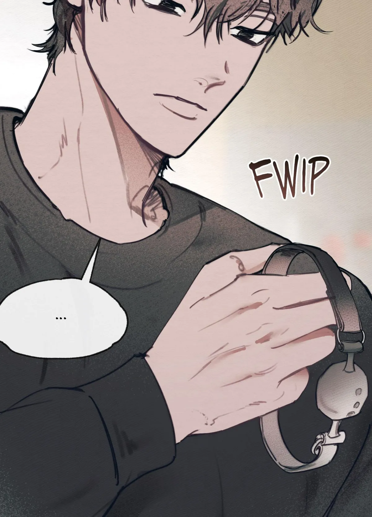 Read My perfect boyfriend chapter 30 image 66 on Lezhin
