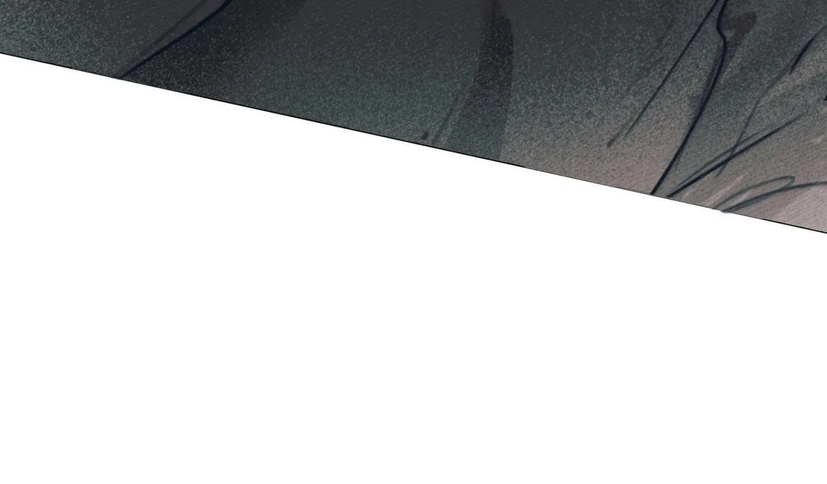 Read My perfect boyfriend chapter 30 image 67 on Lezhin