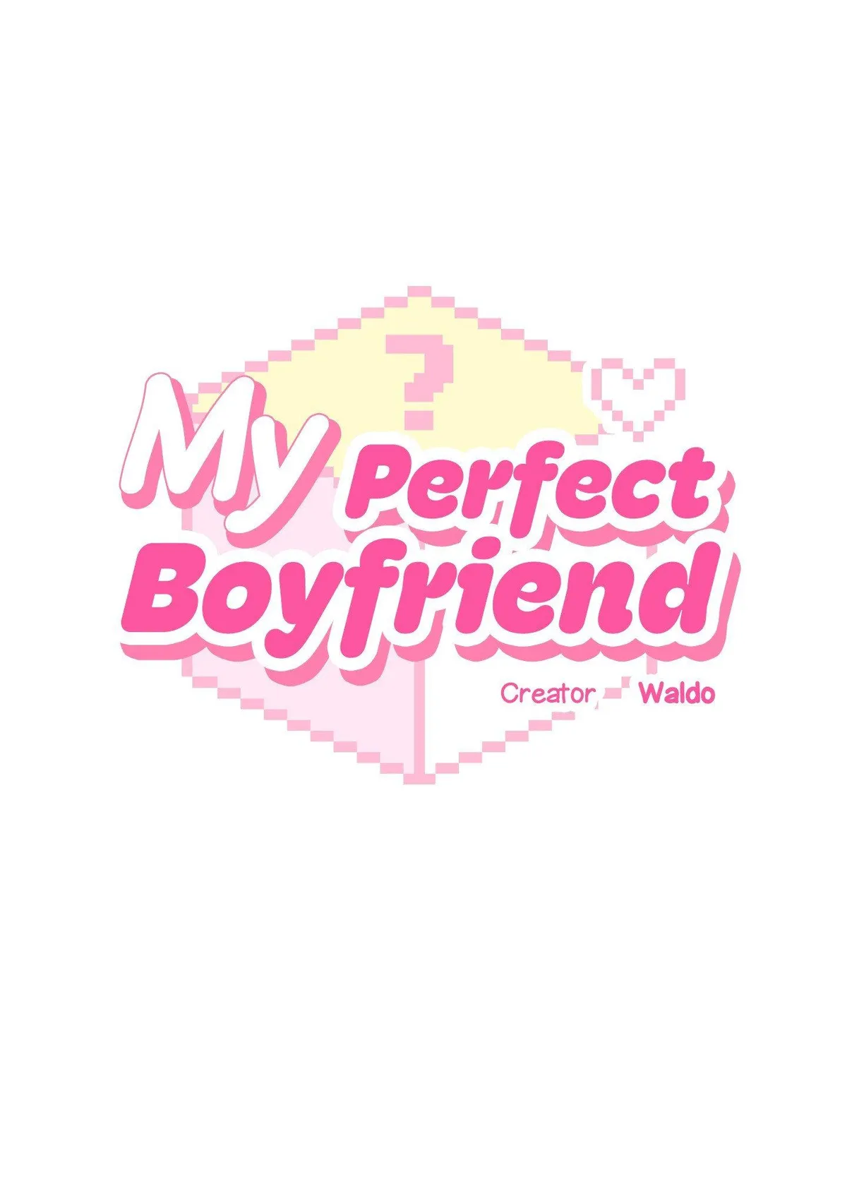 Read My perfect boyfriend chapter 30 image 68 on Lezhin