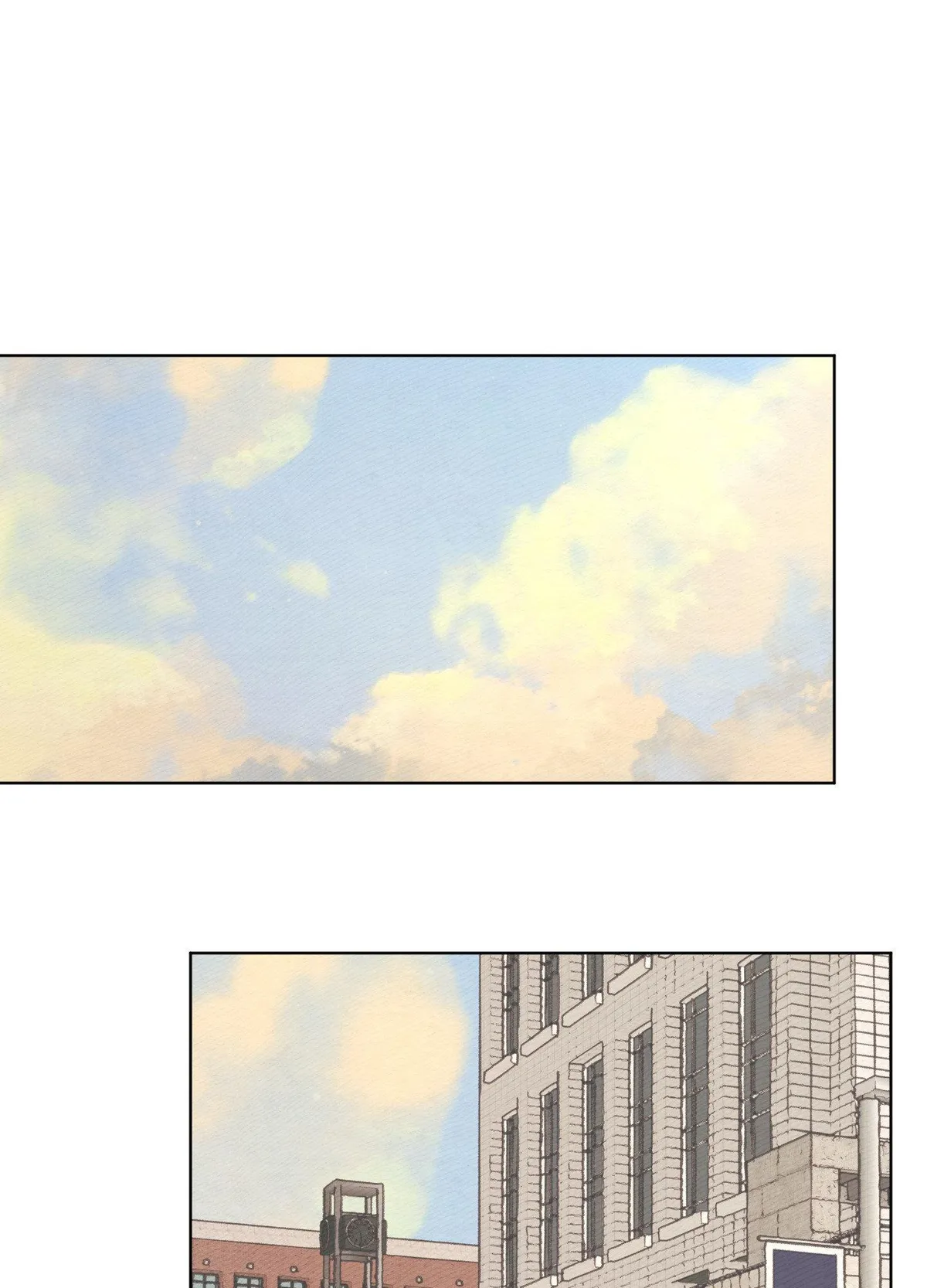 Read My perfect boyfriend chapter 30 image 69 on Lezhin