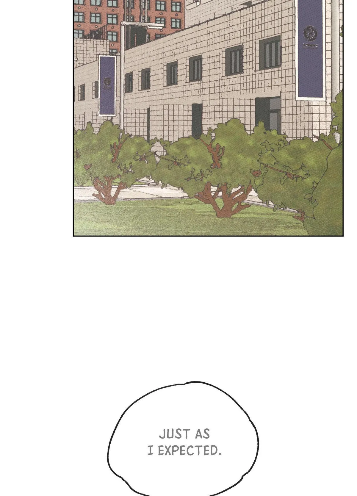 Read My perfect boyfriend chapter 30 image 70 on Lezhin