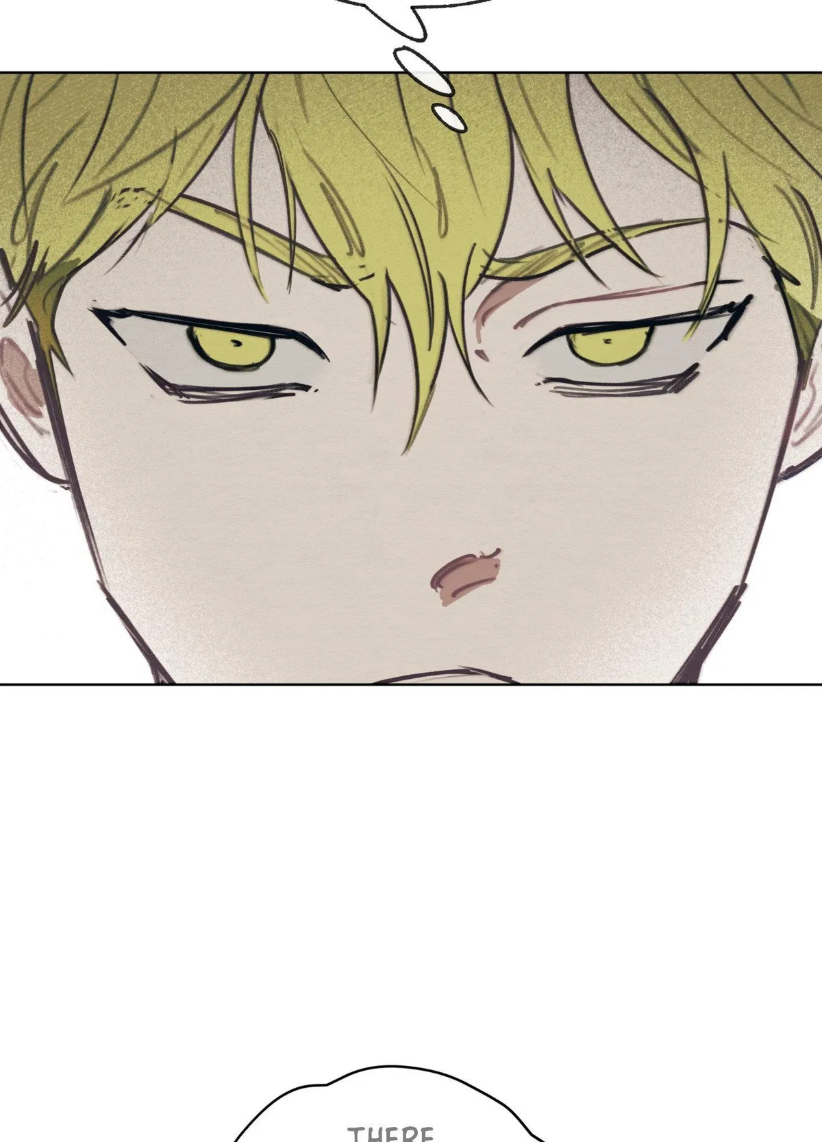 Read My perfect boyfriend chapter 30 image 71 on Lezhin