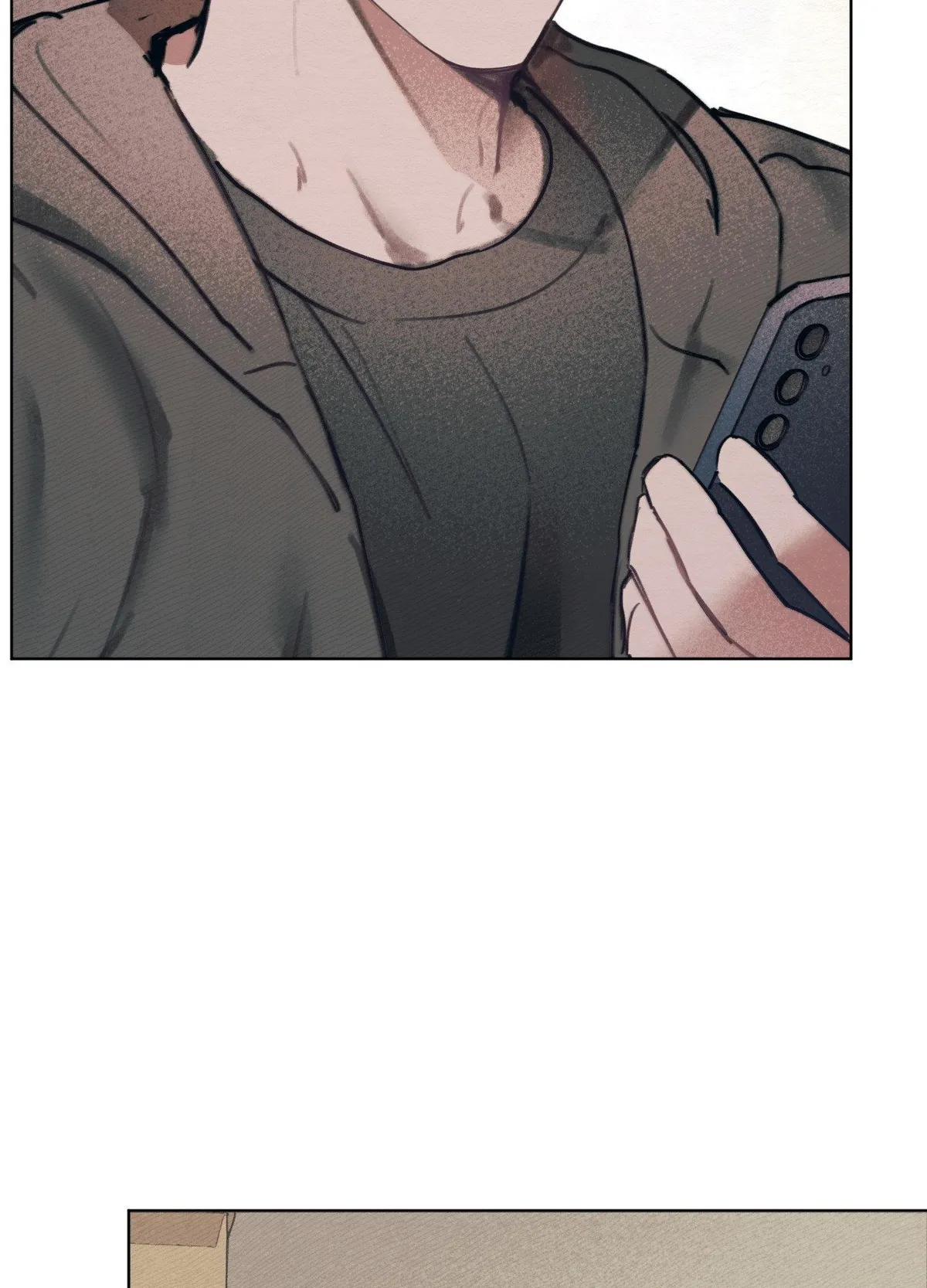 Read My perfect boyfriend chapter 30 image 77 on Lezhin