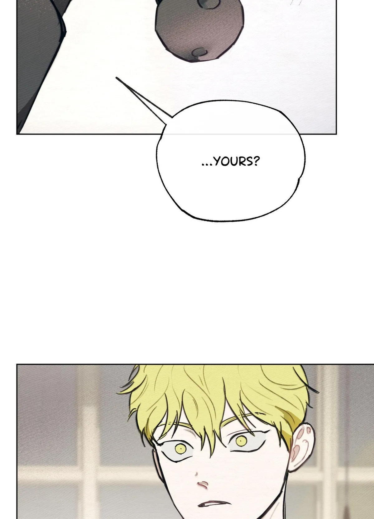 Read My perfect boyfriend chapter 30 image 81 on Lezhin