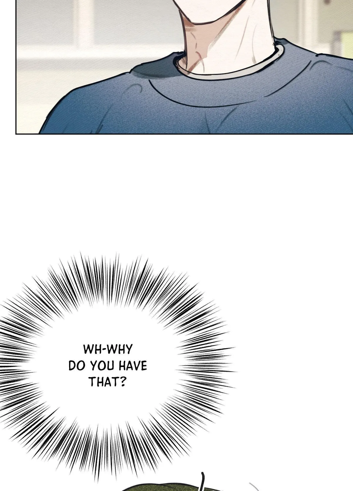 Read My perfect boyfriend chapter 30 image 82 on Lezhin