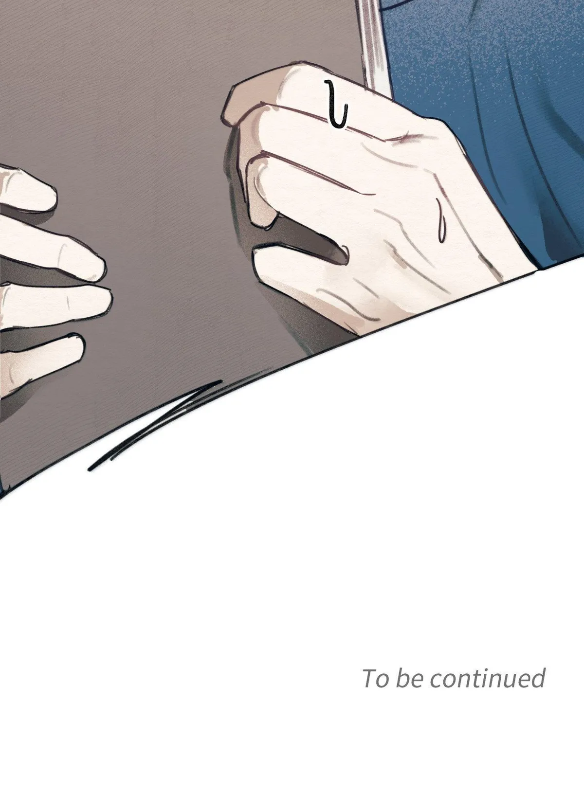 Read My perfect boyfriend chapter 30 image 84 on Lezhin