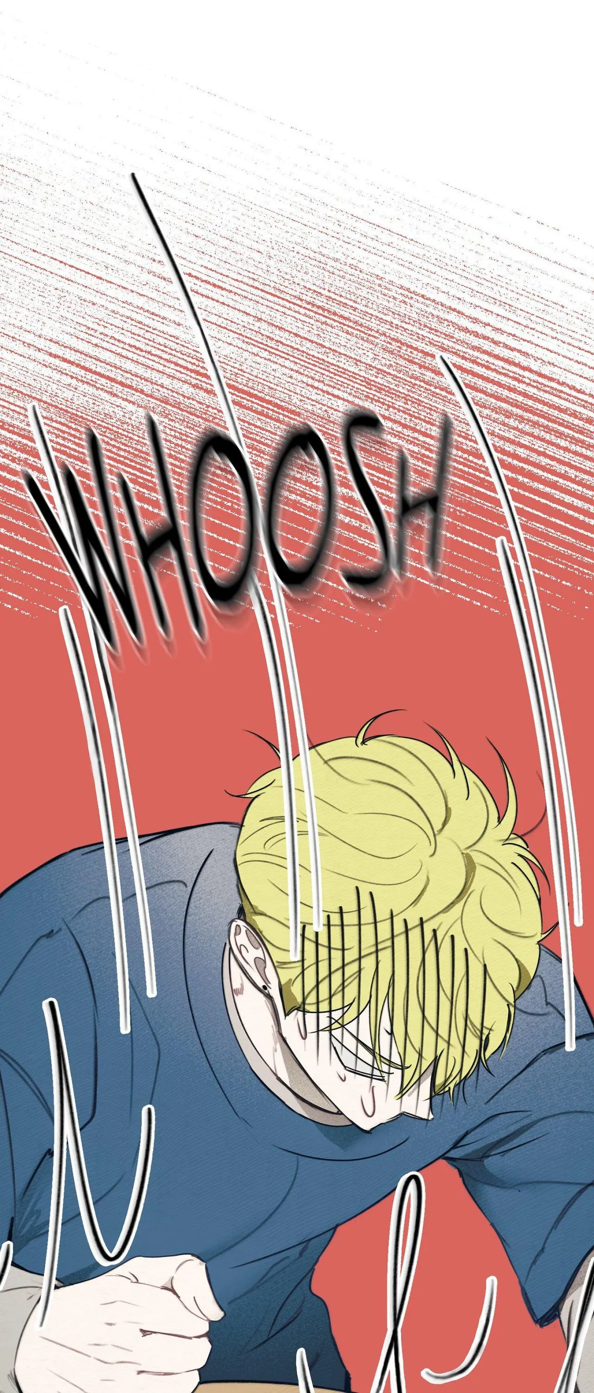 Read My perfect boyfriend chapter 31 image 10 on Lezhin