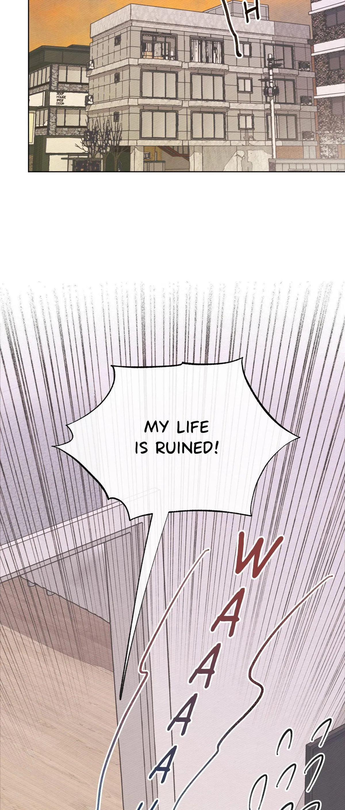 Read My perfect boyfriend chapter 31 image 12 on Lezhin