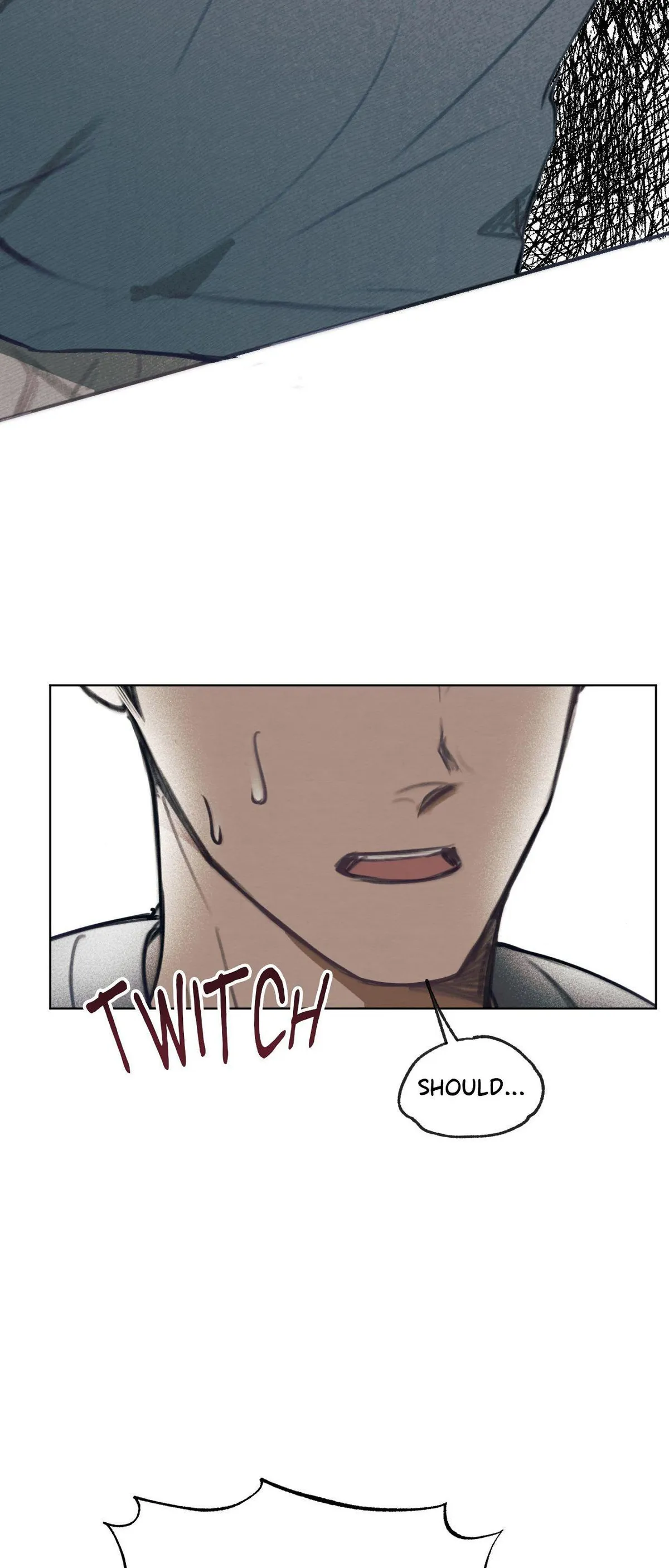Read My perfect boyfriend chapter 31 image 21 on Lezhin