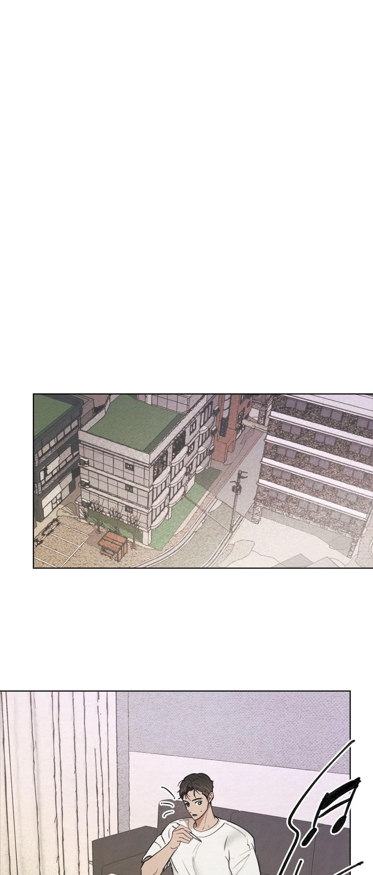 Read My perfect boyfriend chapter 31 image 48 on Lezhin