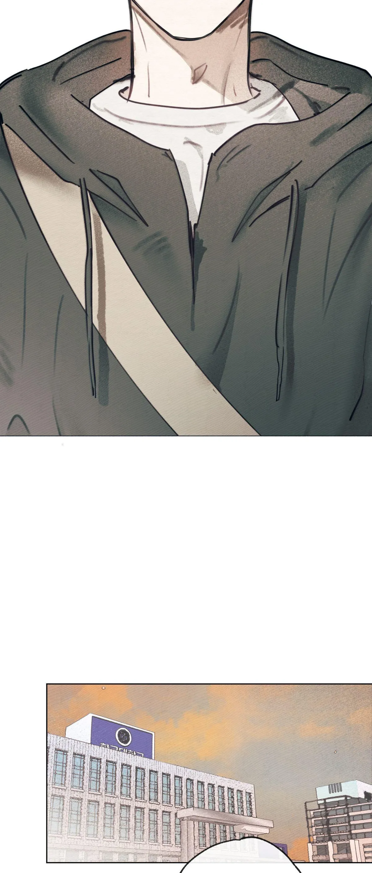 Read My perfect boyfriend chapter 31 image 56 on Lezhin