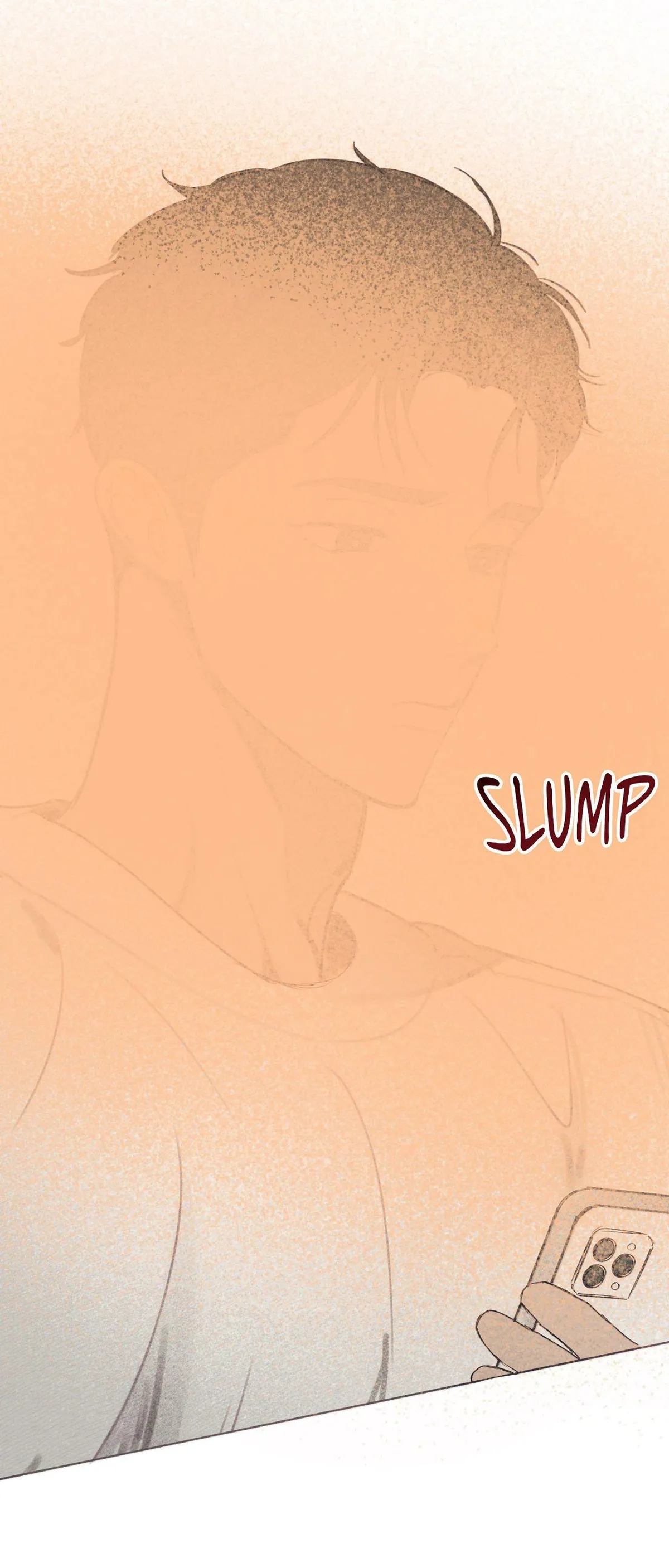 Read My perfect boyfriend chapter 31 image 60 on Lezhin