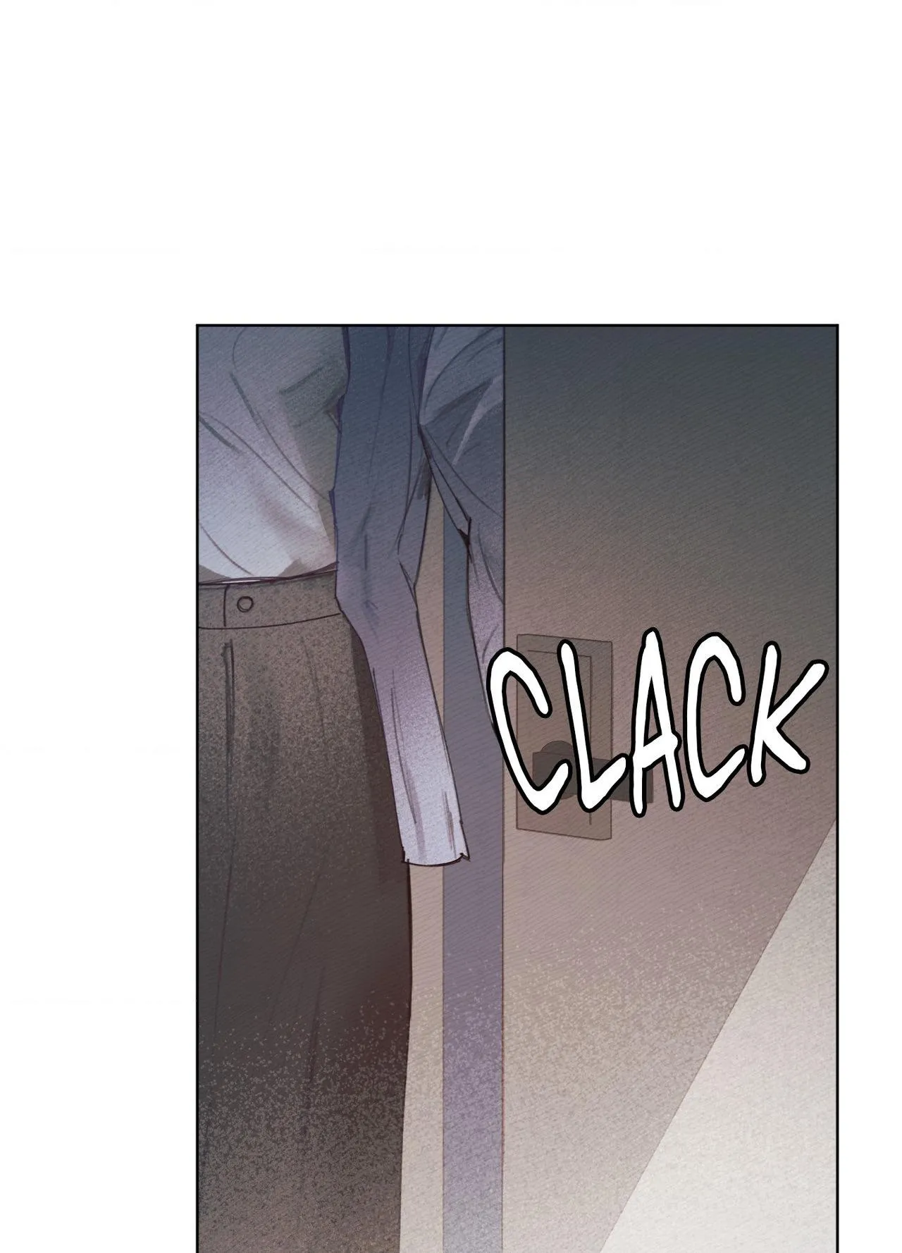 Read My perfect boyfriend chapter 37 image 10 on Lezhin