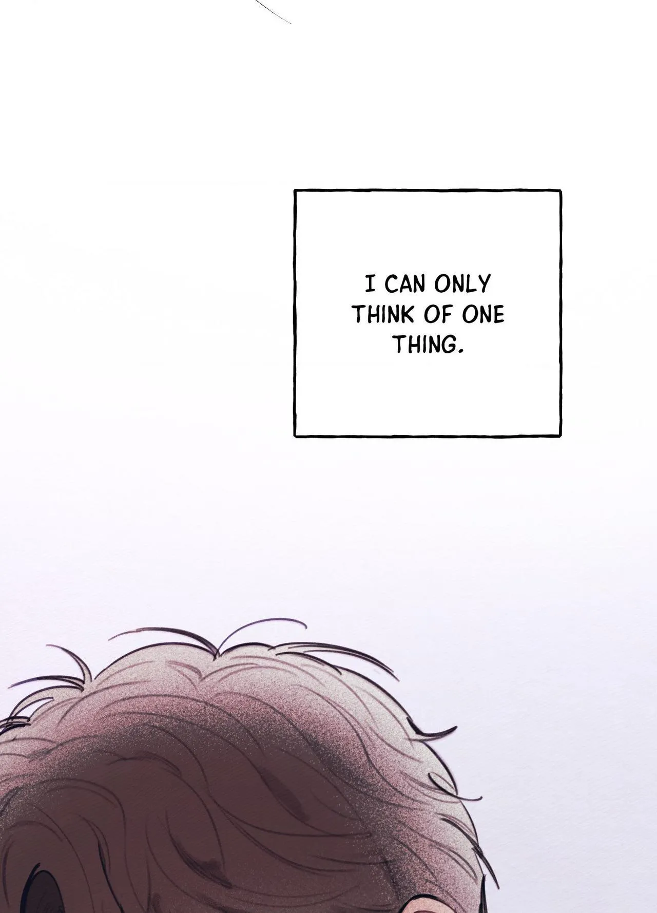 Read My perfect boyfriend chapter 37 image 100 on Lezhin
