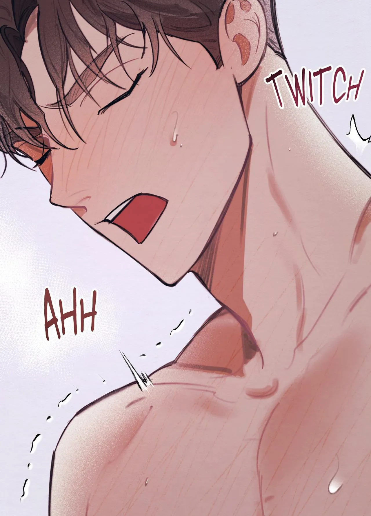 Read My perfect boyfriend chapter 37 image 101 on Lezhin