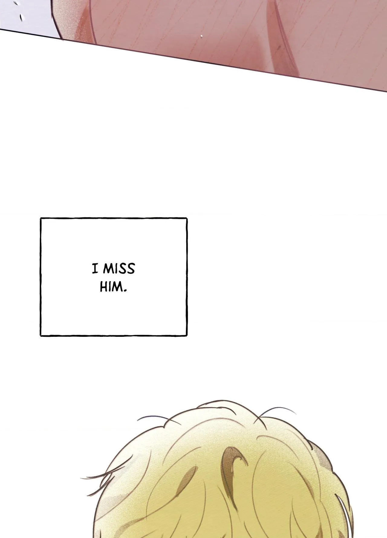 Read My perfect boyfriend chapter 37 image 102 on Lezhin