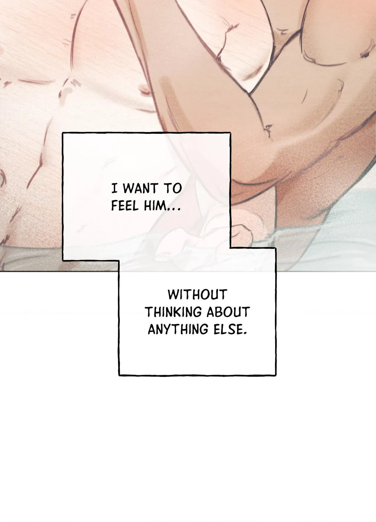 Read My perfect boyfriend chapter 37 image 105 on Lezhin