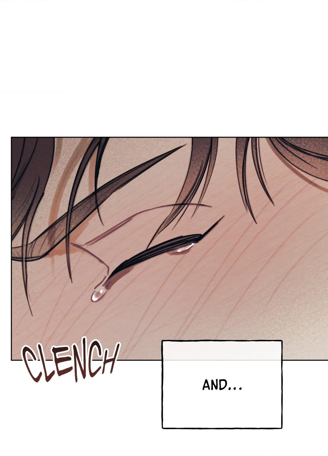 Read My perfect boyfriend chapter 37 image 108 on Lezhin
