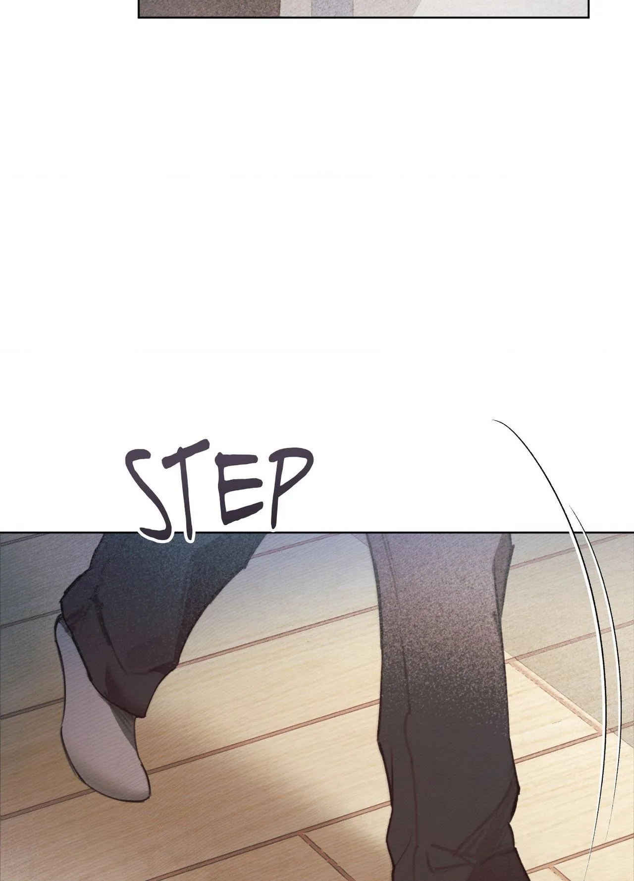 Read My perfect boyfriend chapter 37 image 11 on Lezhin