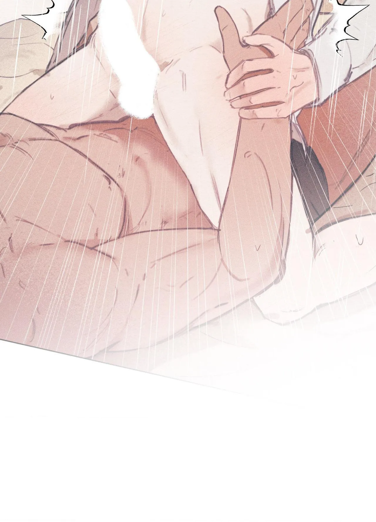 Read My perfect boyfriend chapter 37 image 110 on Lezhin