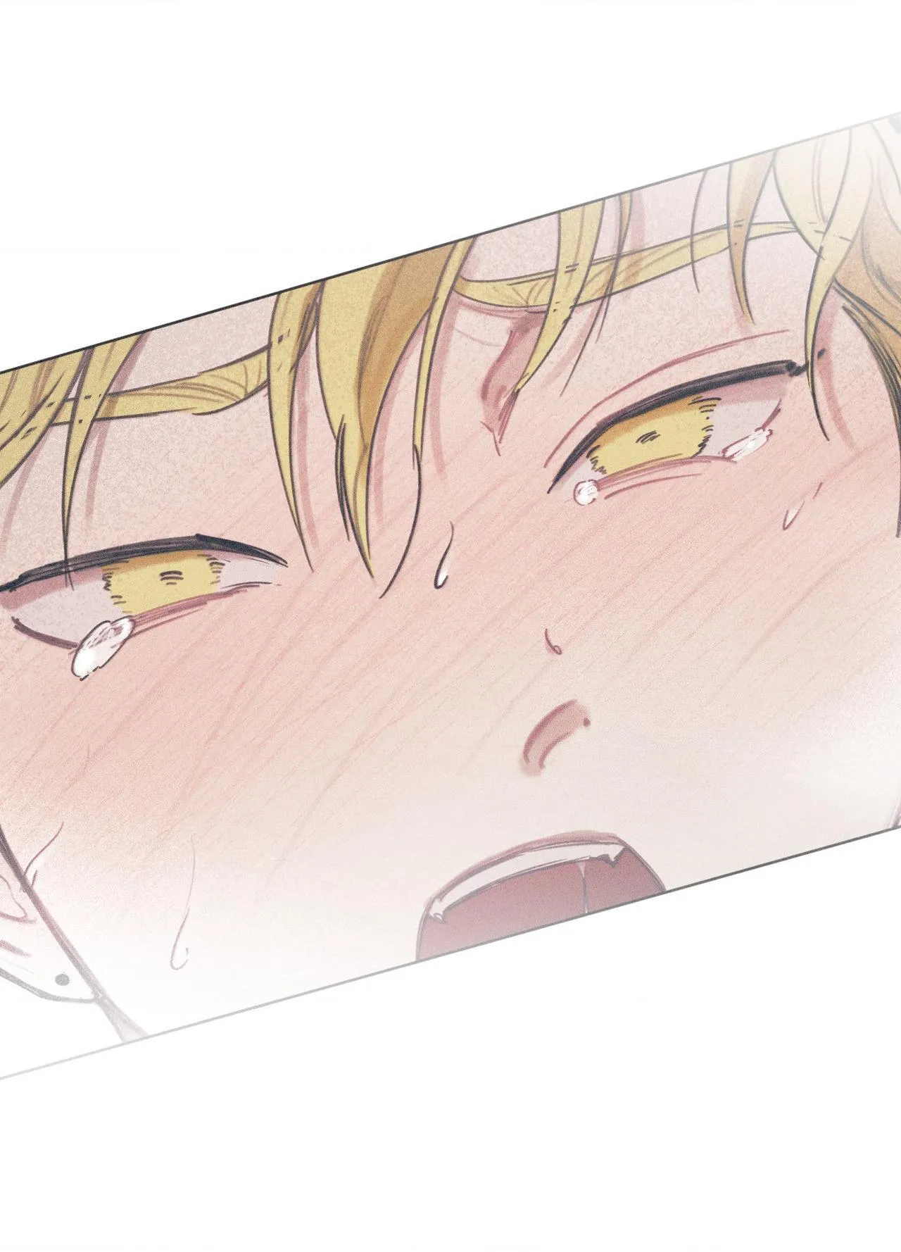 Read My perfect boyfriend chapter 37 image 111 on Lezhin