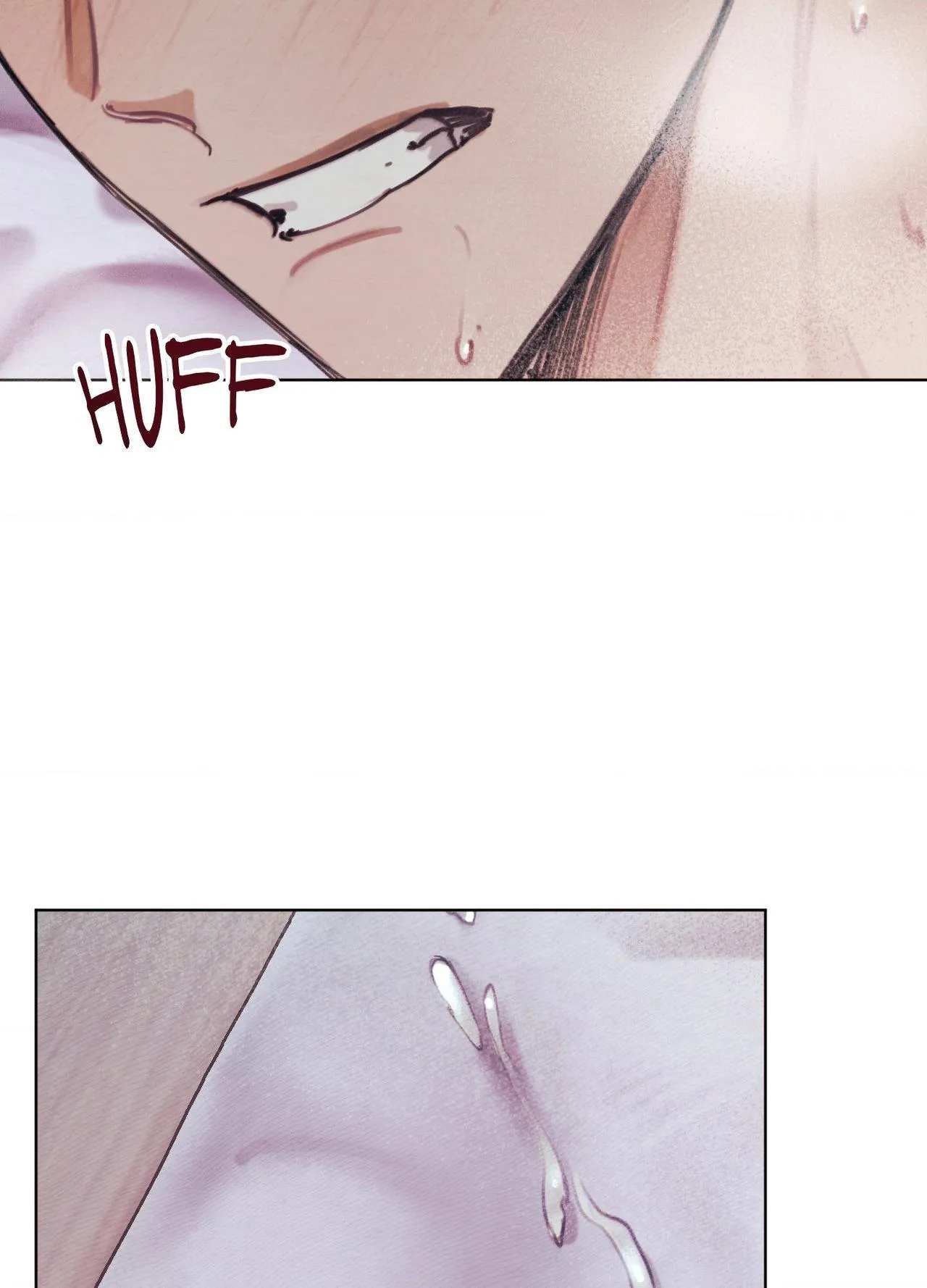Read My perfect boyfriend chapter 37 image 115 on Lezhin